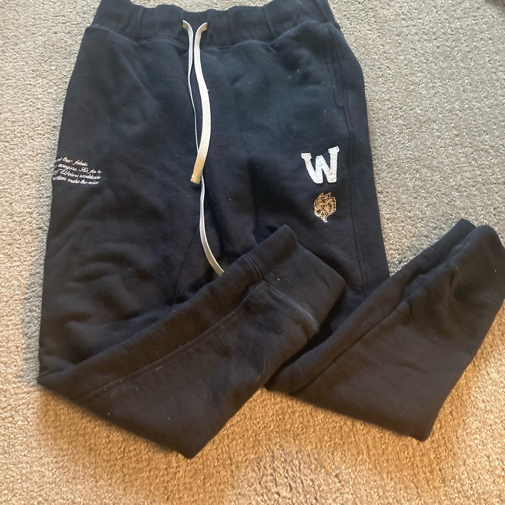 Darc Sport Men’s Sweatpants